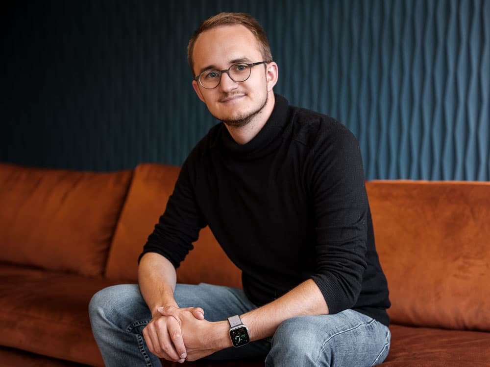 Philipp Reiner